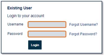 wexflexonline|wex log in.
